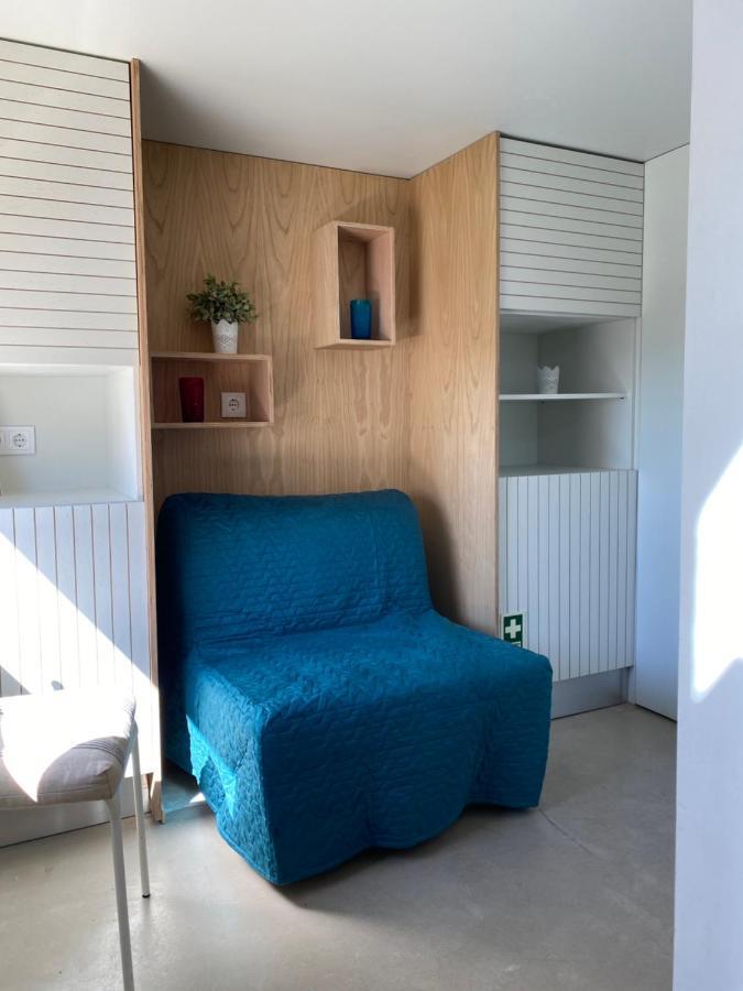 Apartment Douro Marina Studios Vila Nova de Gaia