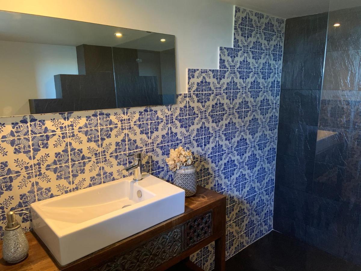 Apartment Douro Marina Studios