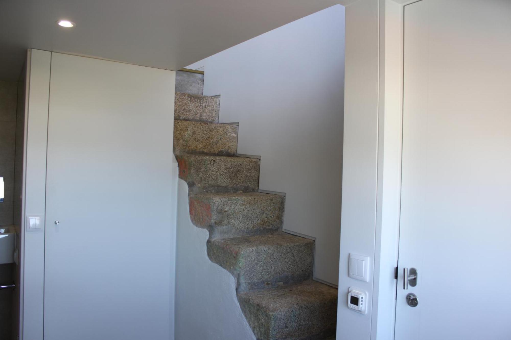 Apartment Douro Marina Studios *
