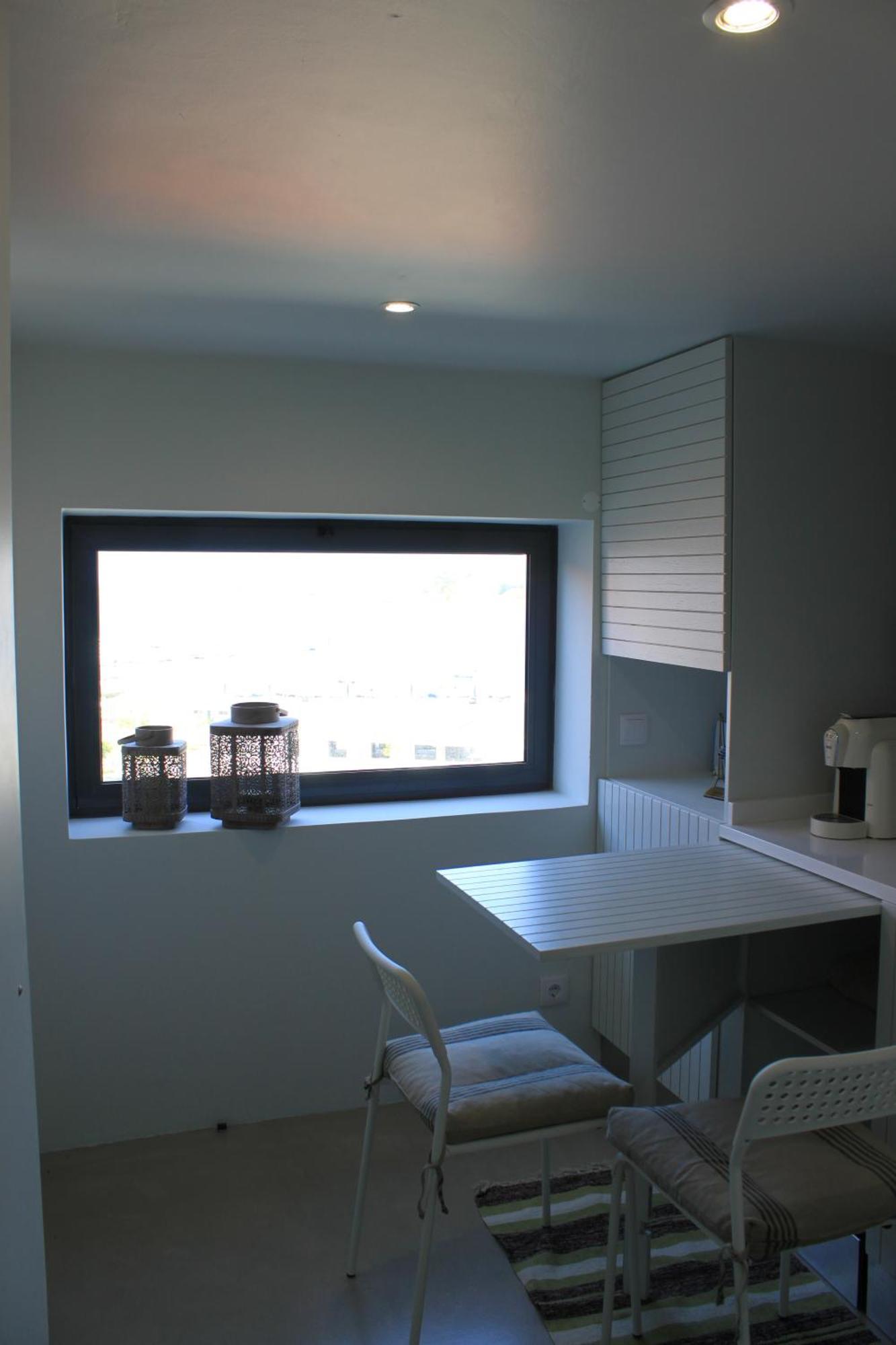 Douro Marina Studios Vila Nova de Gaia