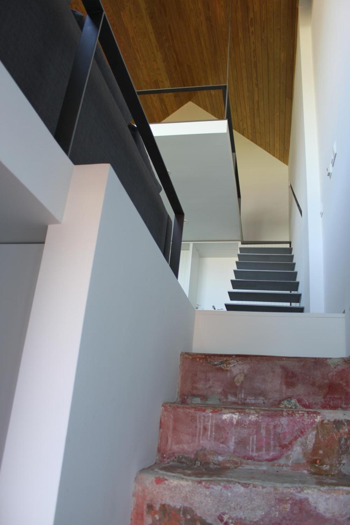 Apartment Douro Marina Studios