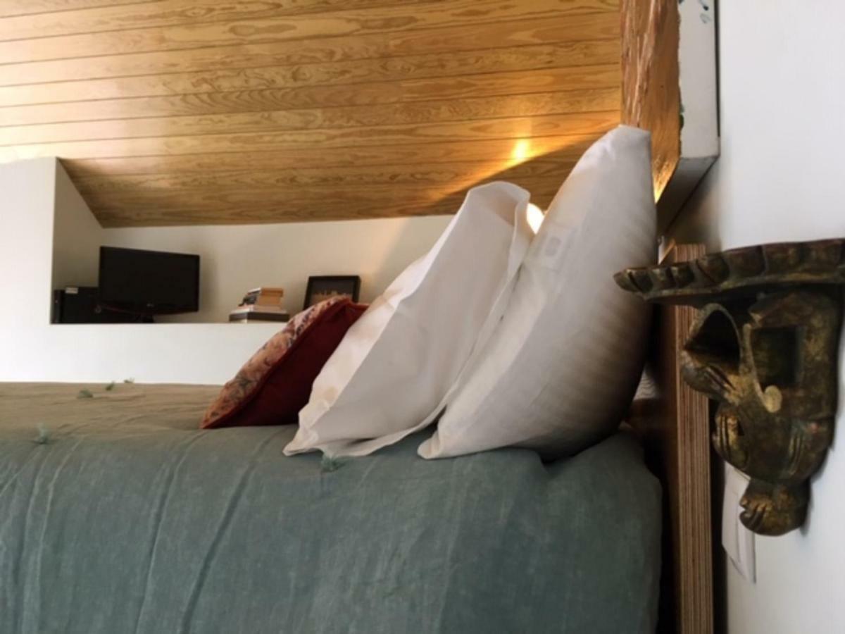 Apartment Douro Marina Studios
