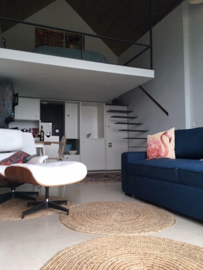 Apartment Douro Marina Studios